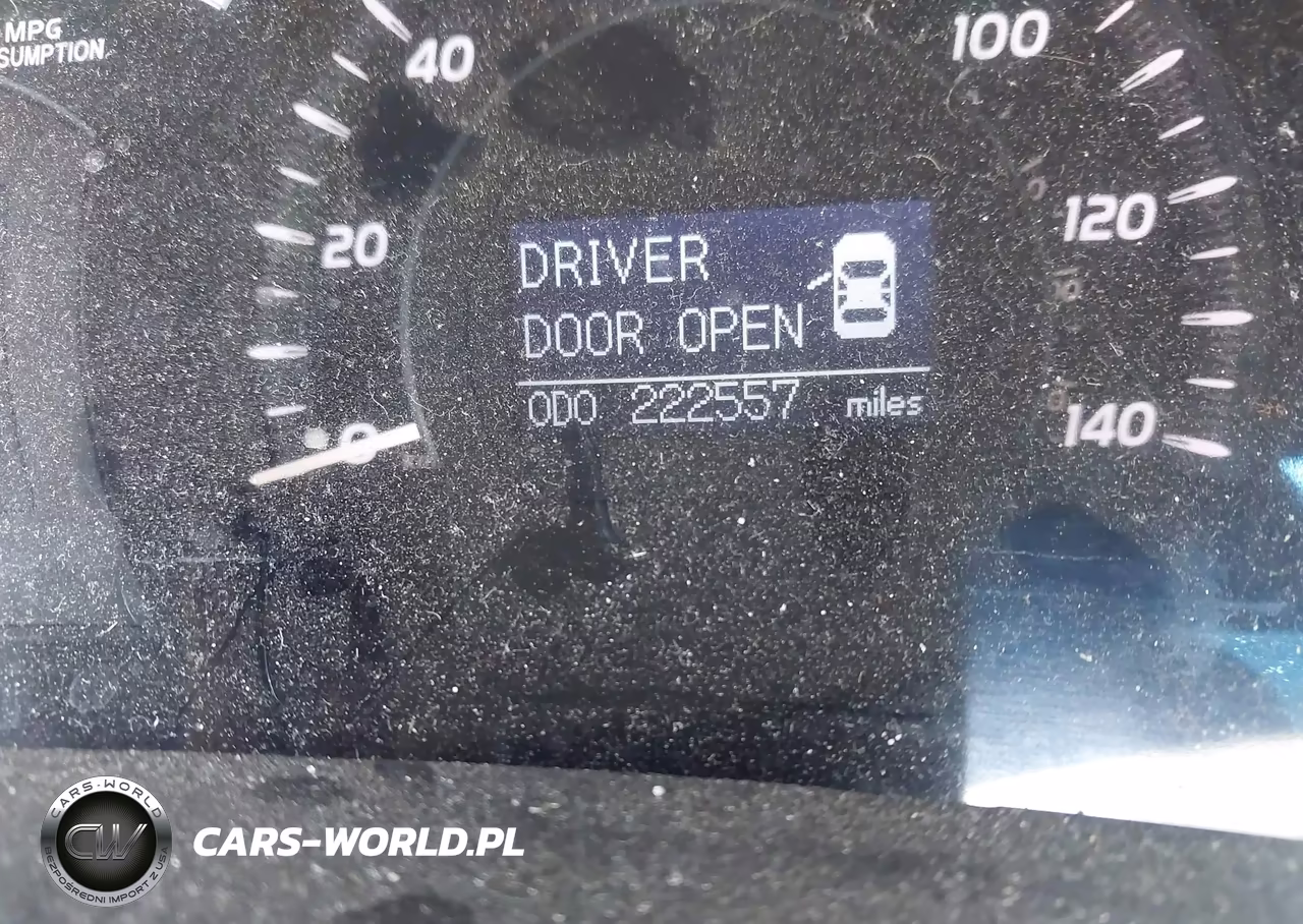 2009 Toyota Camry Hybrid VIN:4T1BB46K49U067091 - 15