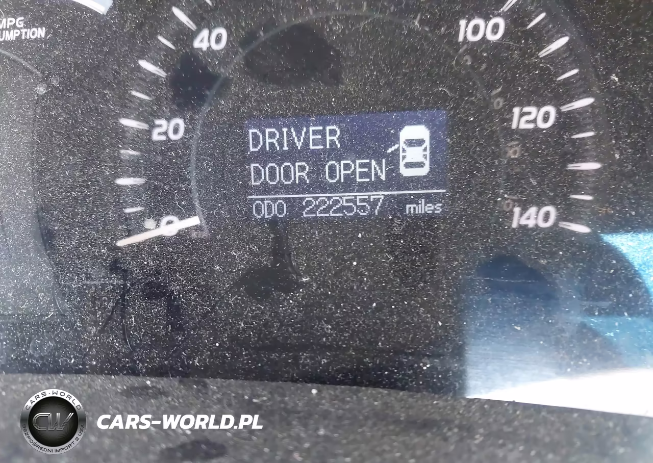 2009 Toyota Camry Hybrid VIN:4T1BB46K49U067091 - 7