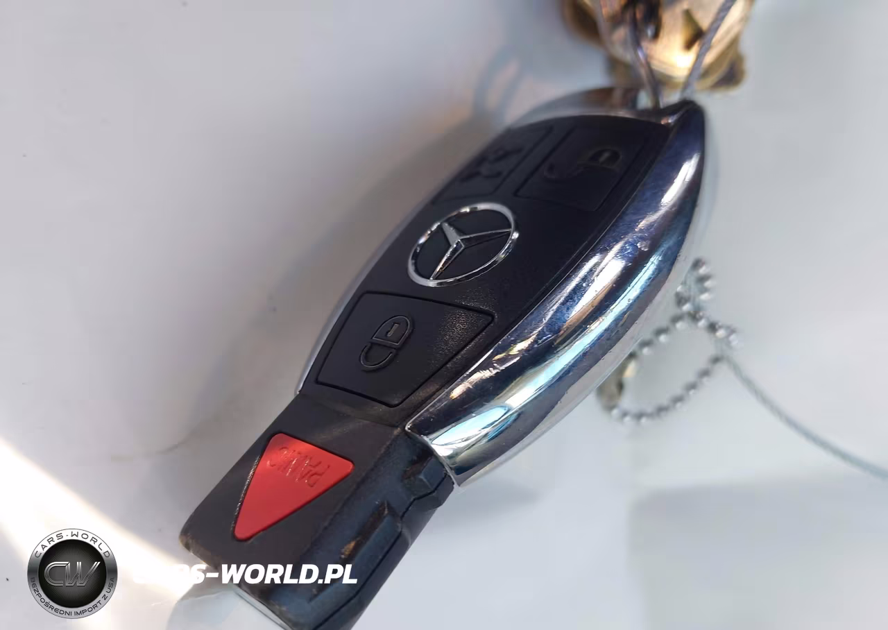 2015 Mercedes-Benz Gl 450 4Matic VIN:4JGDF6EE3FA584030 - 11