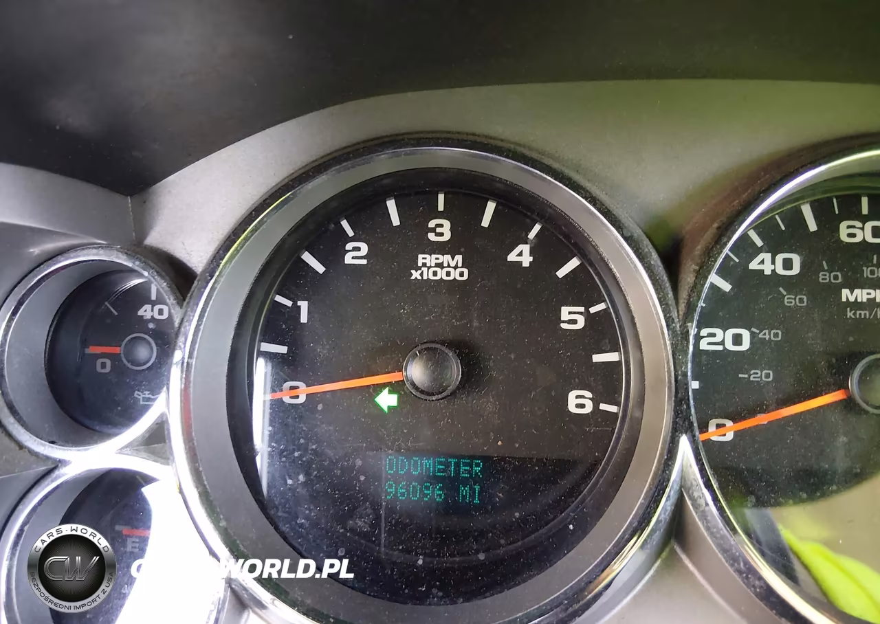 2011 Chevrolet Silverado 2500Hd Work Truck VIN:1GC2CVCG3BZ338318 - 14