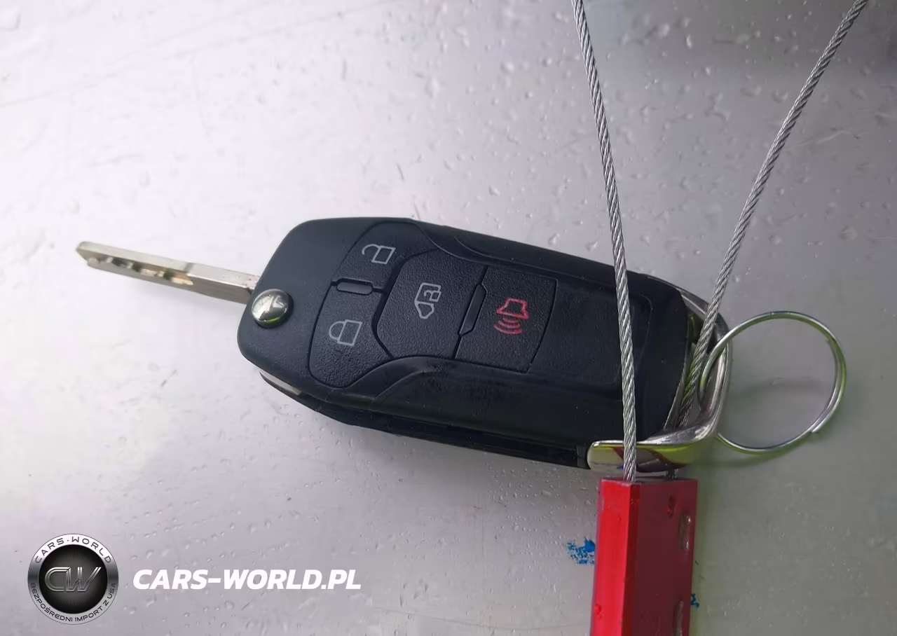 2020 Ford Transit Connect Xl VIN:NM0LS7E2XL1474625 - 11