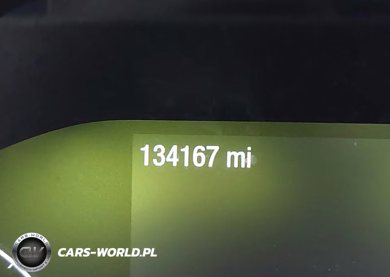 2020 Ford Transit Connect Xl VIN:NM0LS7E2XL1474625 - 16
