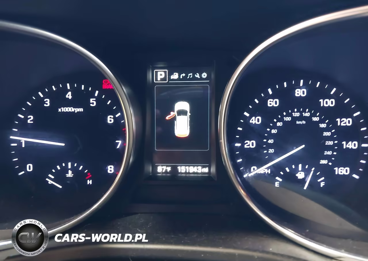 2017 Hyundai Santa Fe Limited Ultimate VIN:KM8SR4HF0HU199825 - 7