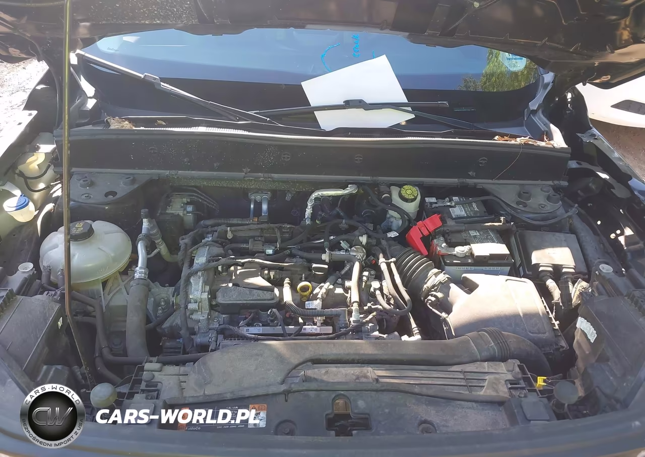2022 Ford Bronco Sport VIN:3FMCR9A61NRD01664 - 10