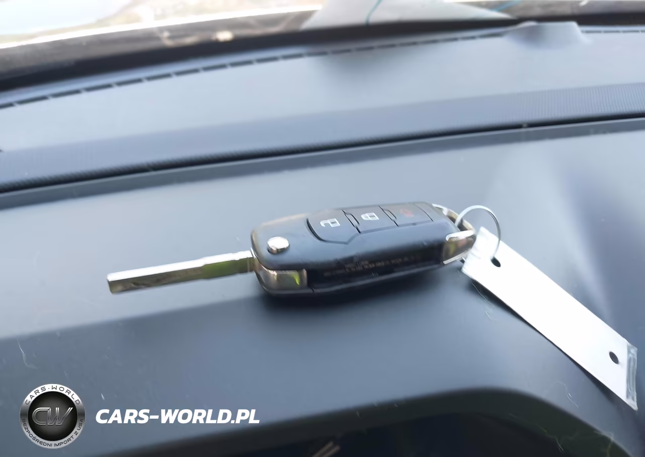 2022 Ford Bronco Sport VIN:3FMCR9A61NRD01664 - 11