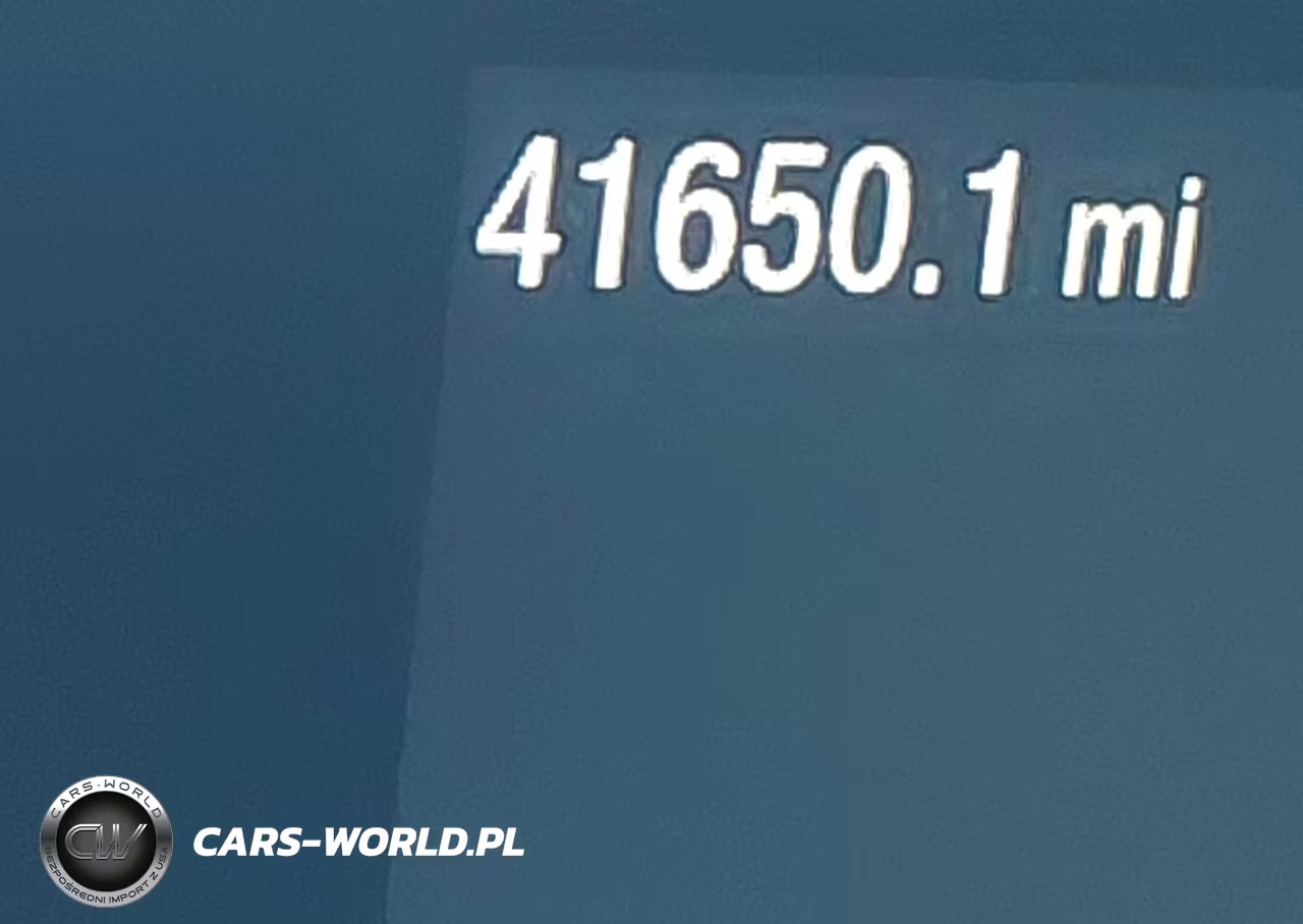 2022 Ford Bronco Sport VIN:3FMCR9A61NRD01664 - 15