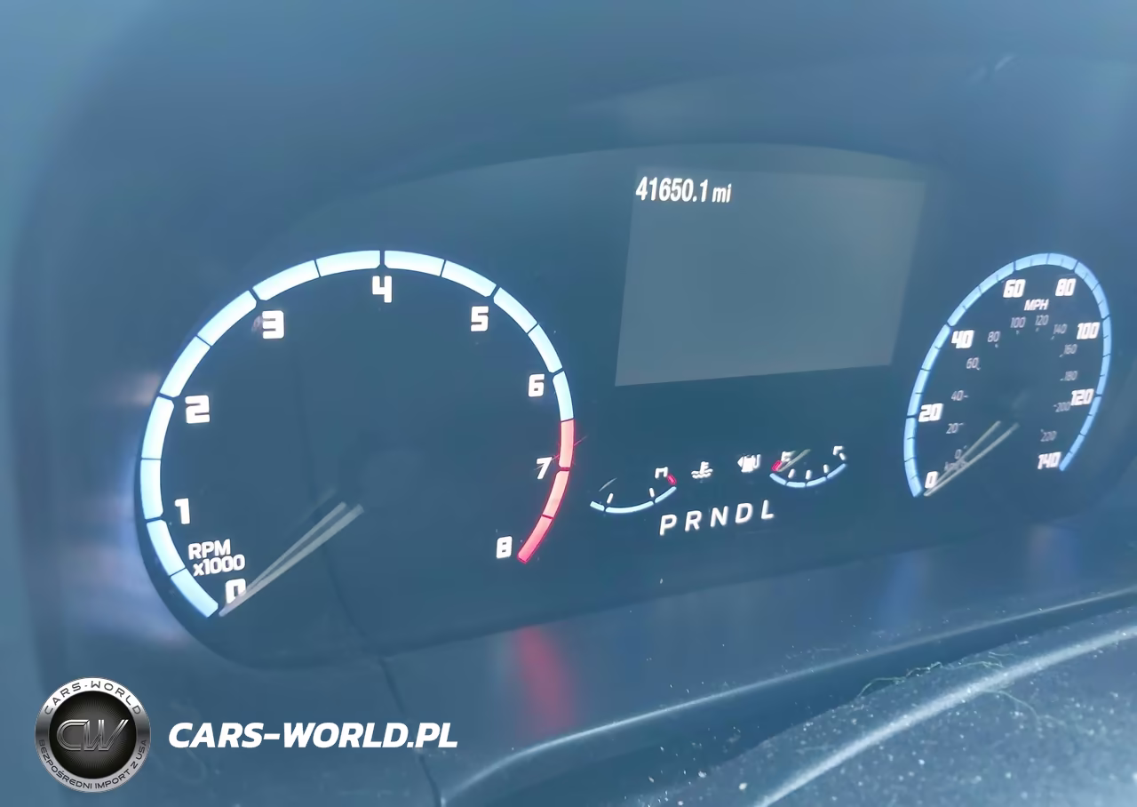 2022 Ford Bronco Sport VIN:3FMCR9A61NRD01664 - 7
