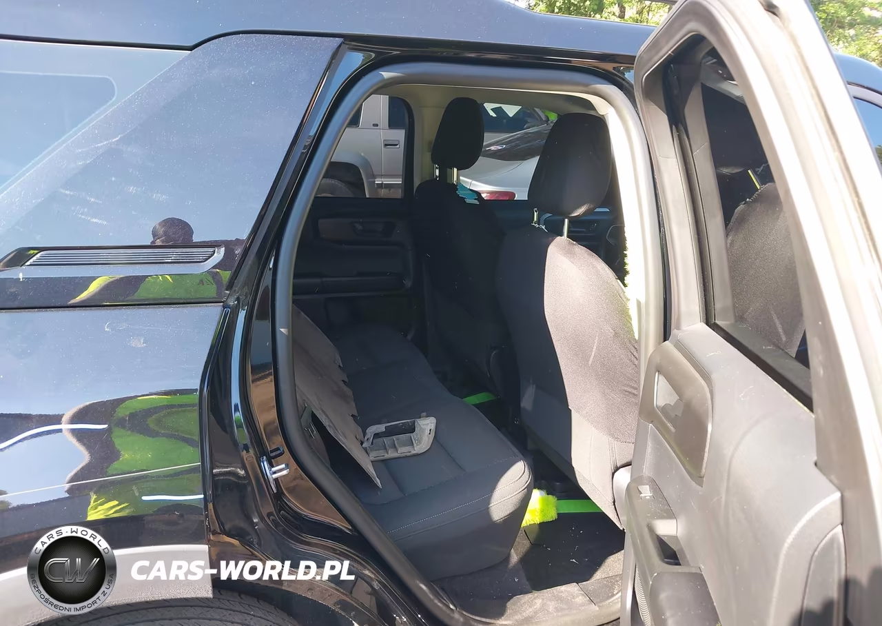 2022 Ford Bronco Sport VIN:3FMCR9A61NRD01664 - 8