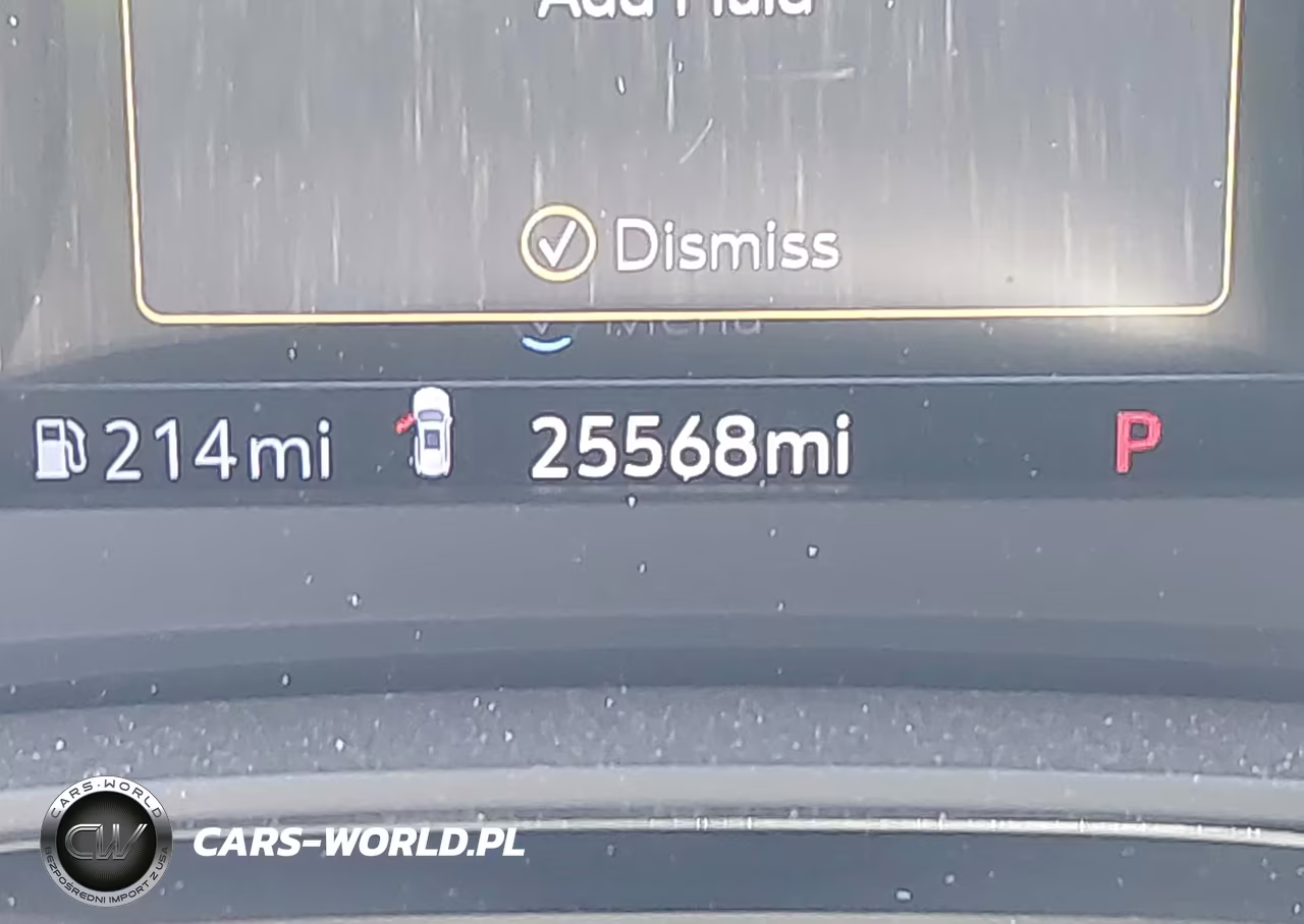 2021 Cadillac Xt6 Awd Sport VIN:1GYKPHRS4MZ225797 - 16