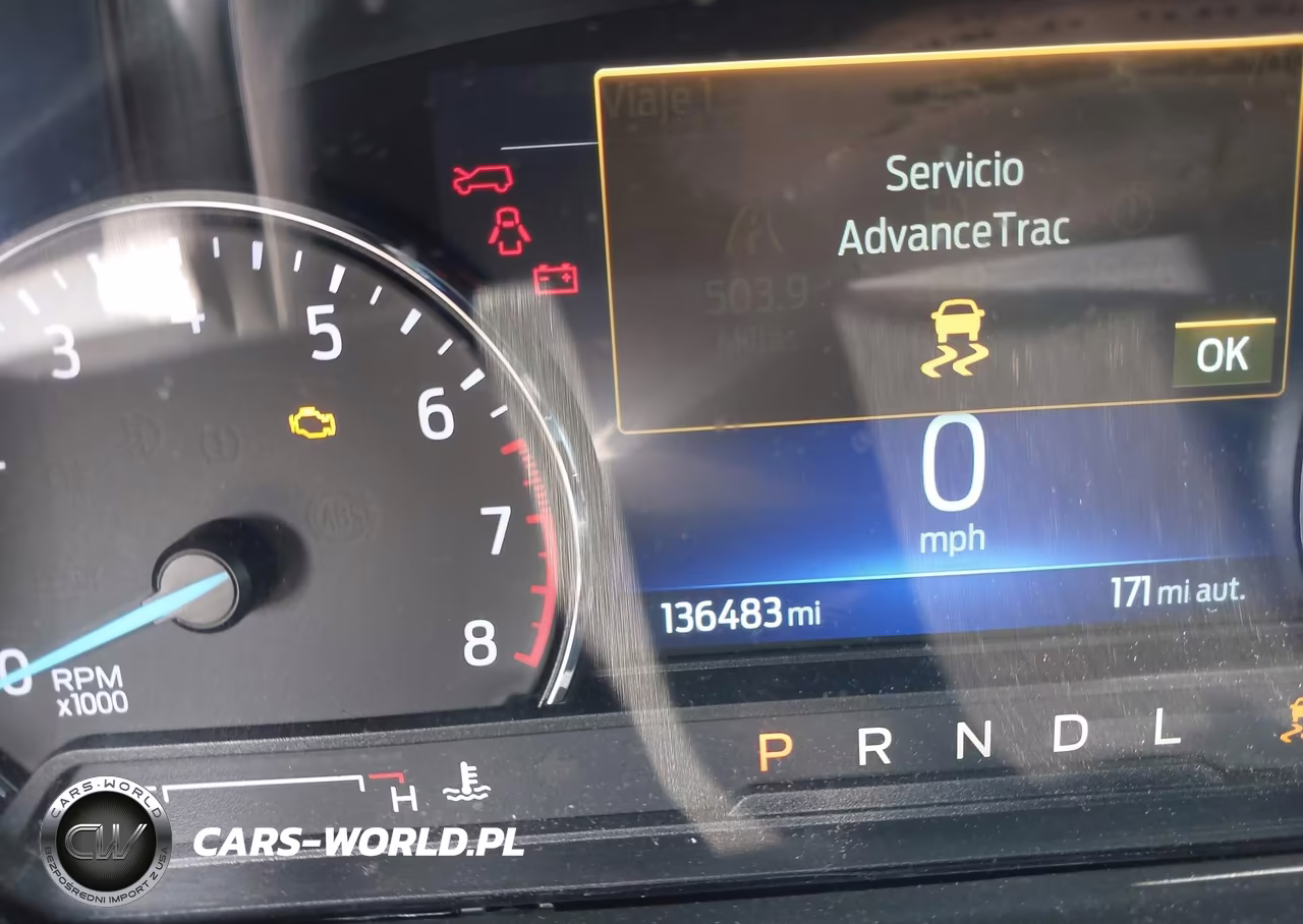 2021 Ford Explorer Xlt VIN:1FMSK7DH7MGA52245 - 14