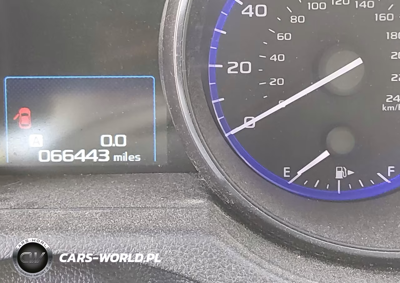 2017 Subaru Legacy 2.5I Limited VIN:4S3BNAN62H3008592 - 15