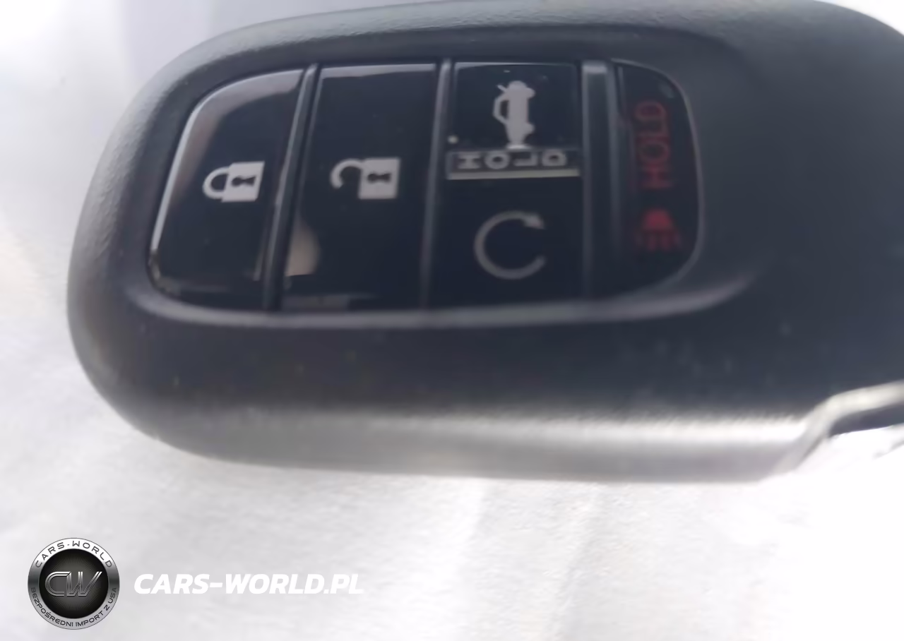 2026 Honda Civic Hybrid Sport-Sport Touring VIN:2HGFE4F83TH302030 - 11