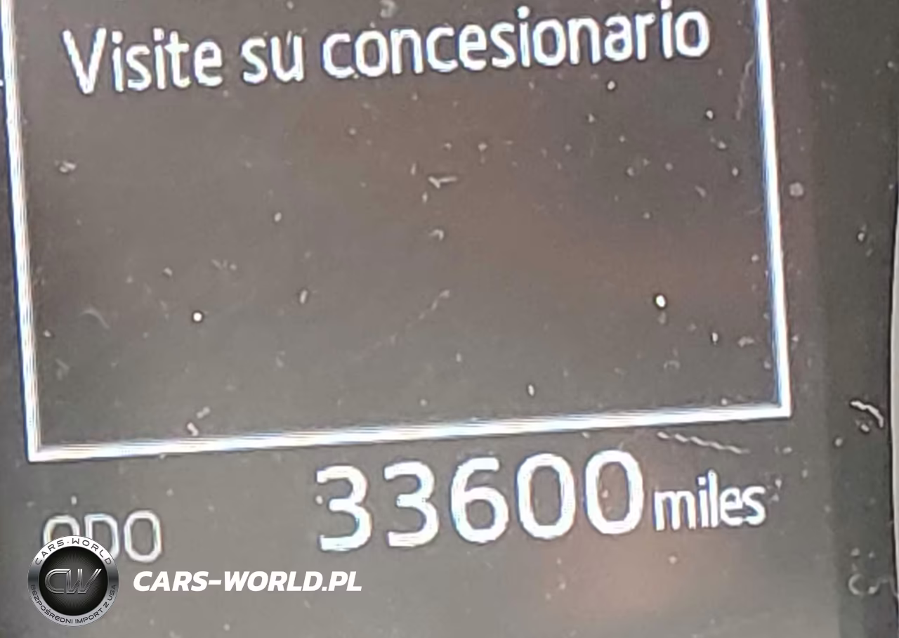 2024 Toyota Camry Se VIN:4T1G11AK5RU853979 - 16