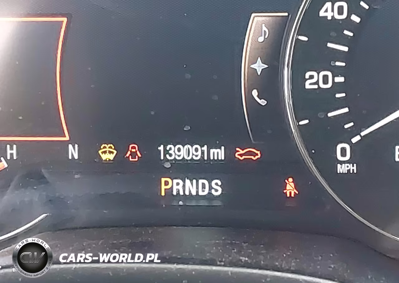 2015 Lincoln Mkc VIN:5LMCJ1A99FUJ00587 - 15