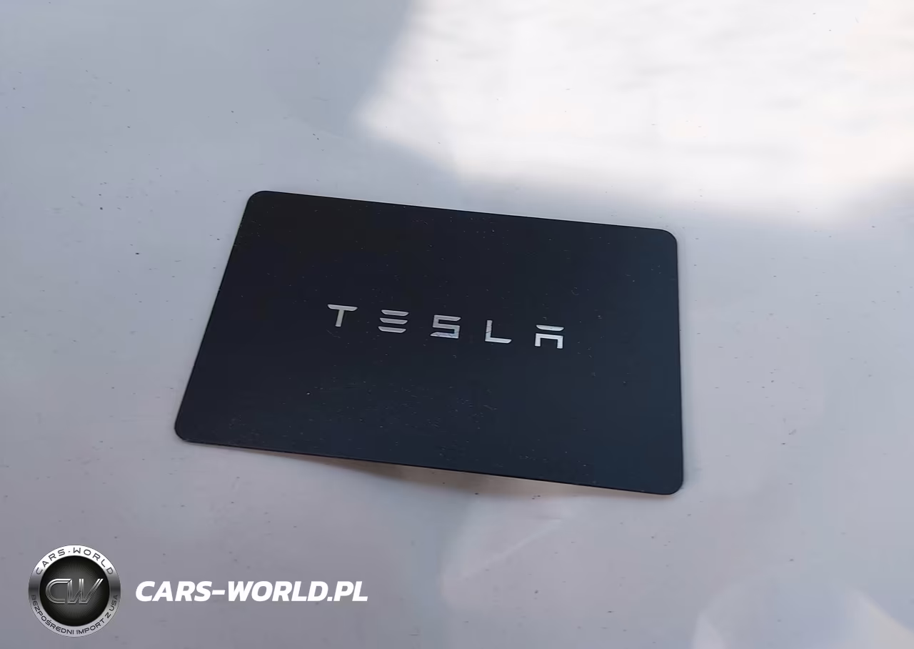 2021 Tesla Model S Plaid Tri Motor All-Wheel Drive VIN:5YJSA1E68MF433694 - 11