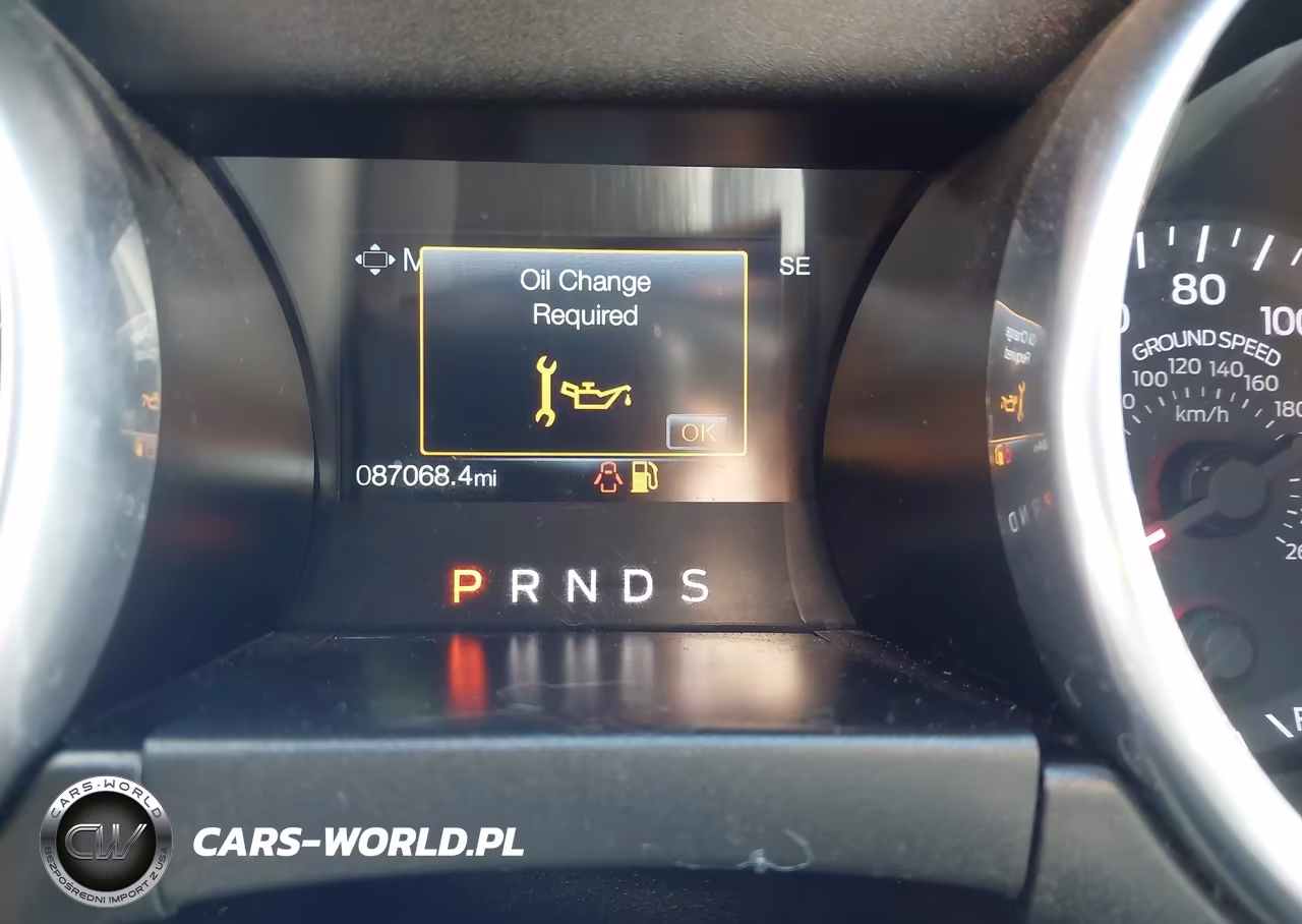 2019 Ford Mustang Ecoboost VIN:1FA6P8TH0K5175222 - 15