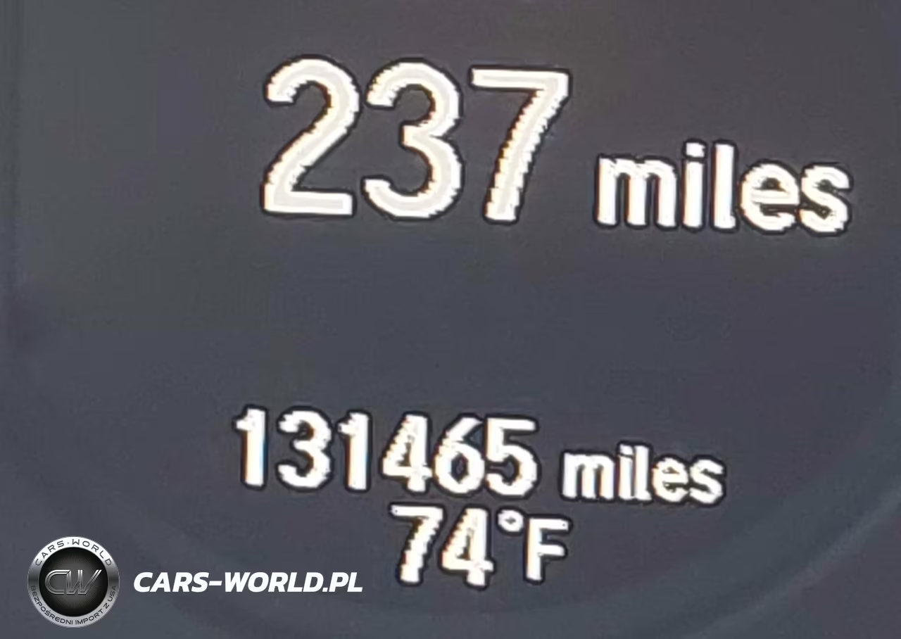 2014 Honda Accord Hybrid Ex-L VIN:1HGCR6F5XEA005301 - 15