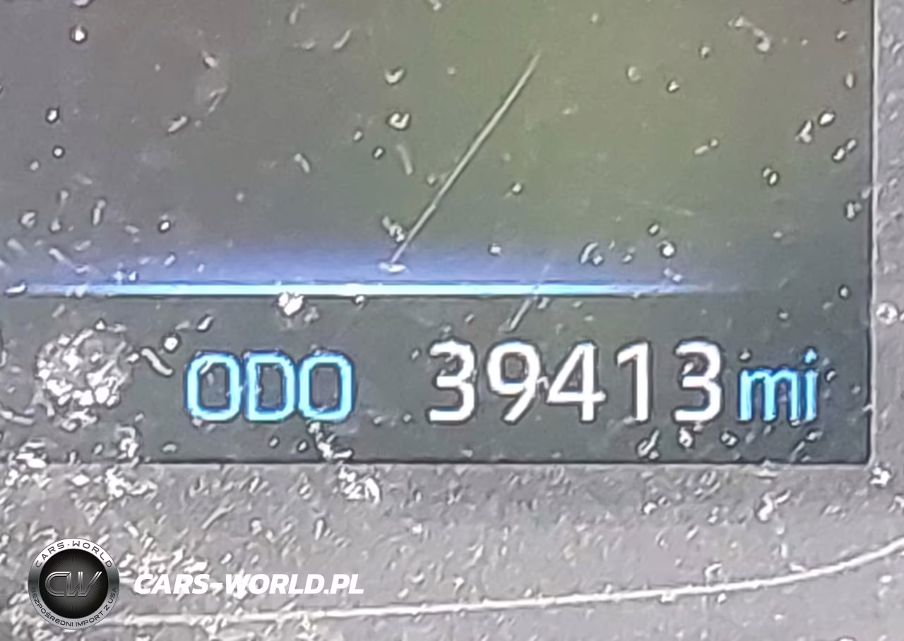 2021 Toyota Corolla Le VIN:JTDEPMAE4MJ155072 - 15