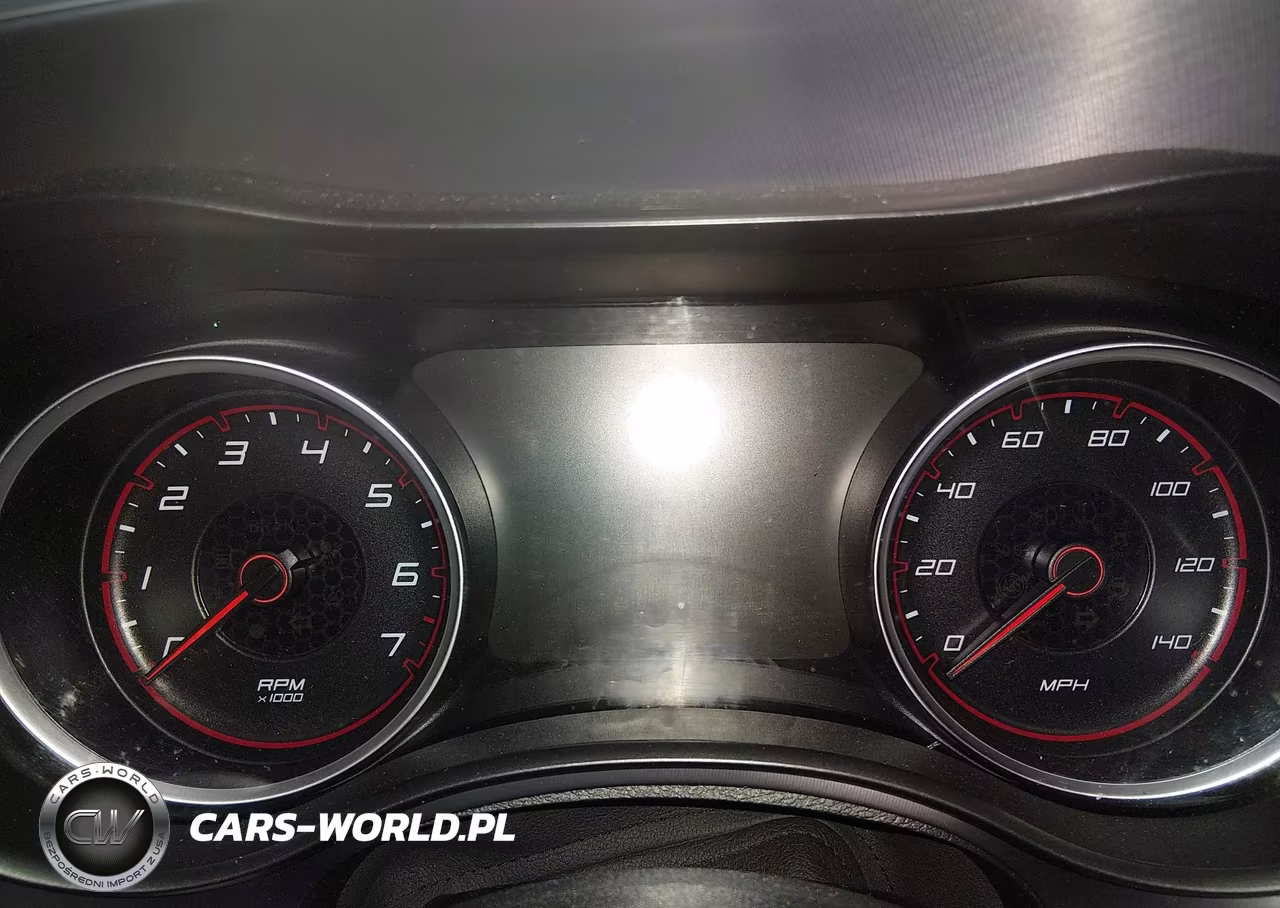 2019 Dodge Charger Sxt Awd VIN:2C3CDXJG6KH653876 - 7
