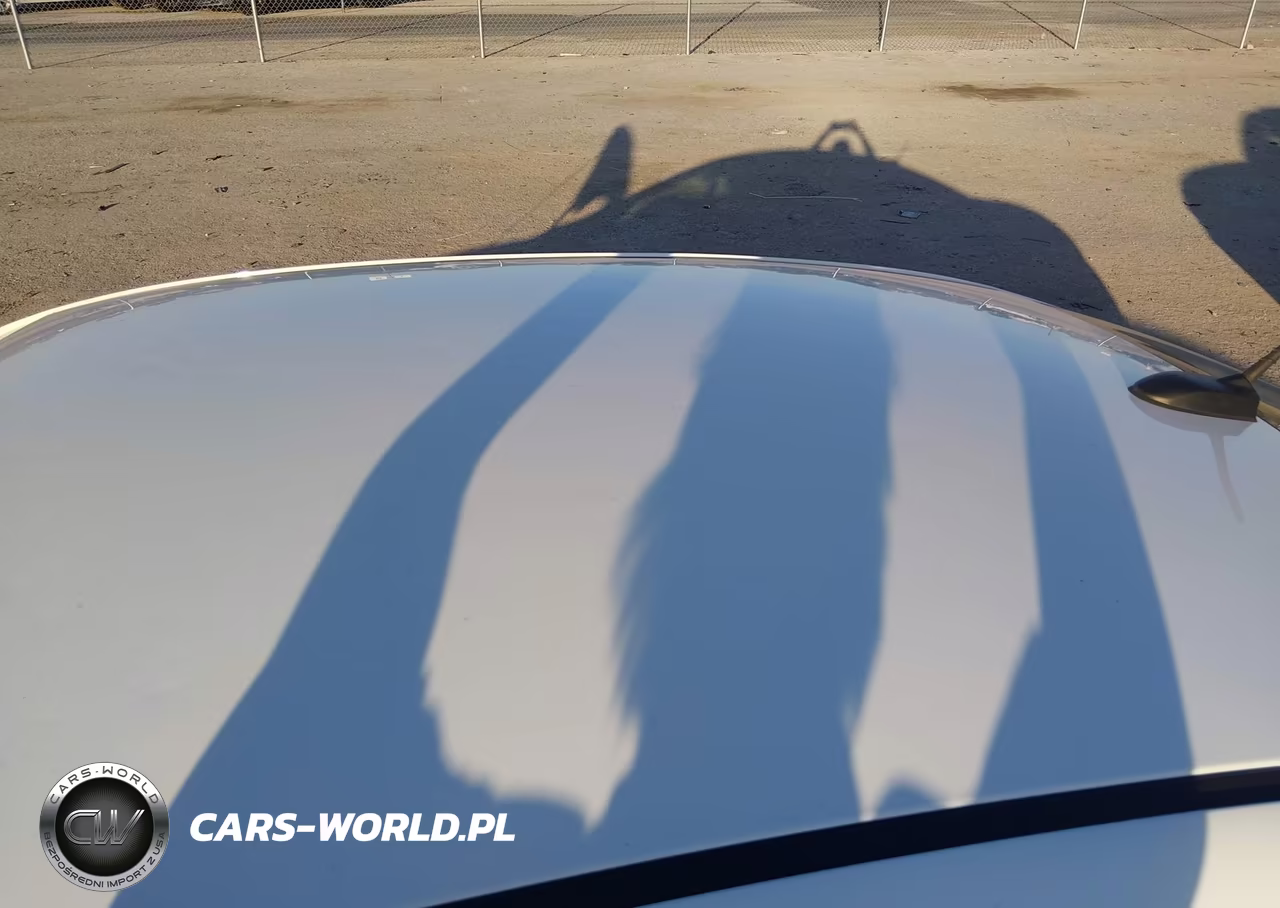 2020 Kia Rio S VIN:3KPA24AD8LE317009 - 5