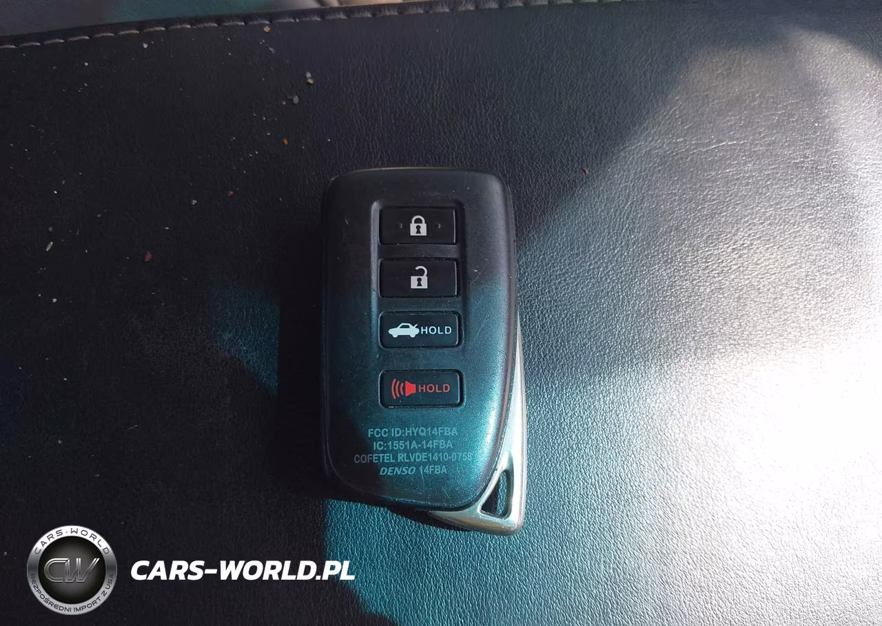 2013 Lexus Es 350 VIN:JTHBK1GG7D2038622 - 11