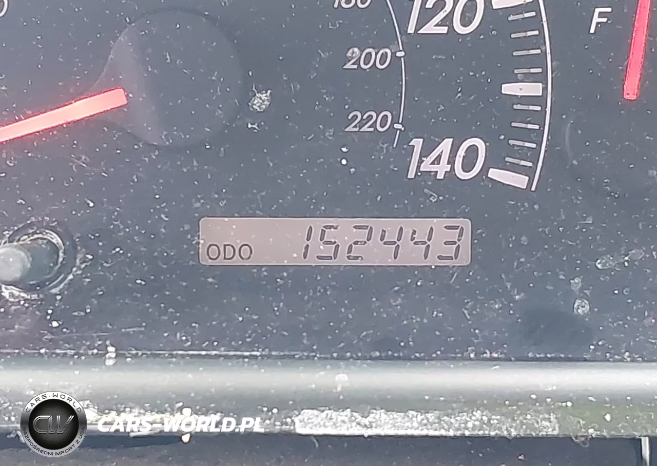 2006 Toyota Camry Le VIN:4T1BE30K46U647513 - 15