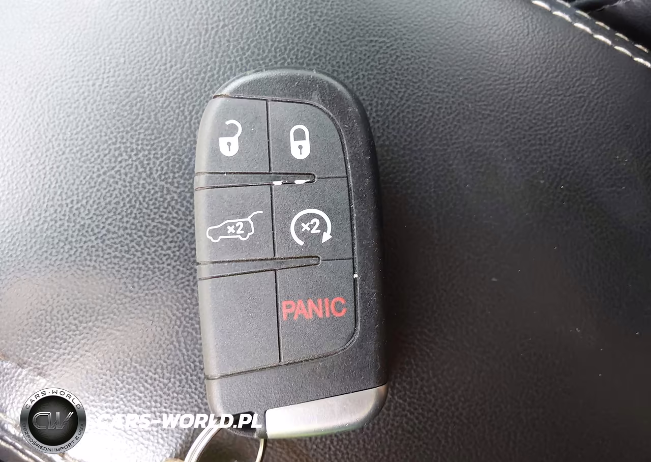 2014 Jeep Grand Cherokee Limited VIN:1C4RJFBG2EC121409 - 11