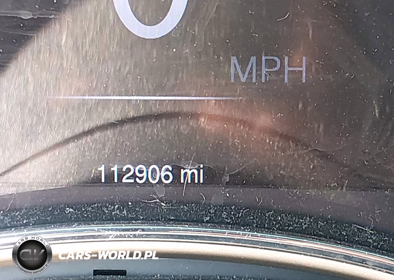 2014 Jeep Grand Cherokee Limited VIN:1C4RJFBG2EC121409 - 15