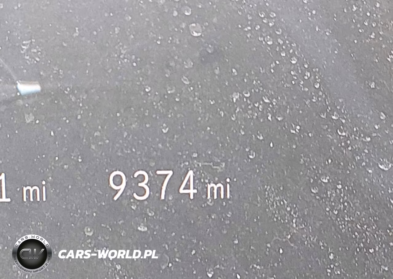 2024 Mercedes-Benz Cle 300 4Matic VIN:W1KMK4HB5RF038736 - 15