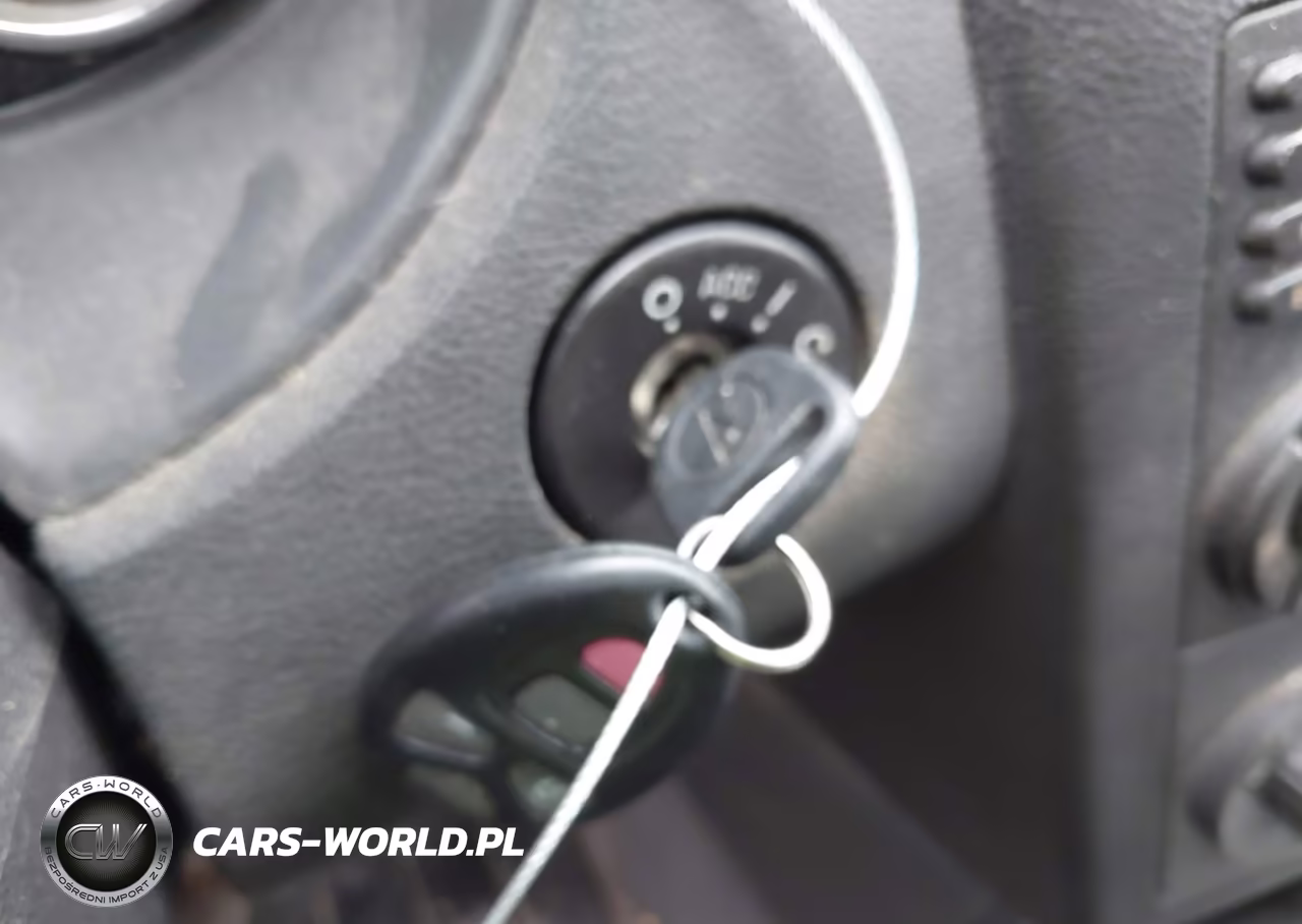 2008 Pontiac G6 Value Leader VIN:1G2ZF57B784126536 - 11