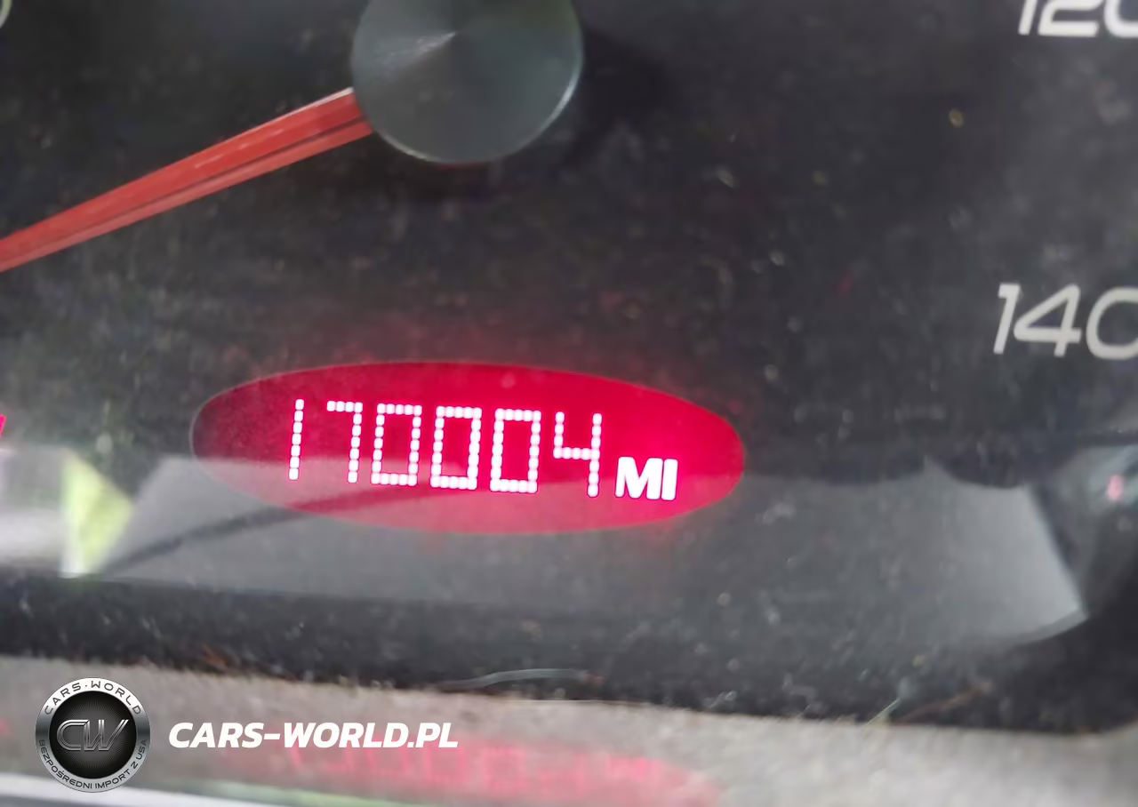 2008 Pontiac G6 Value Leader VIN:1G2ZF57B784126536 - 15