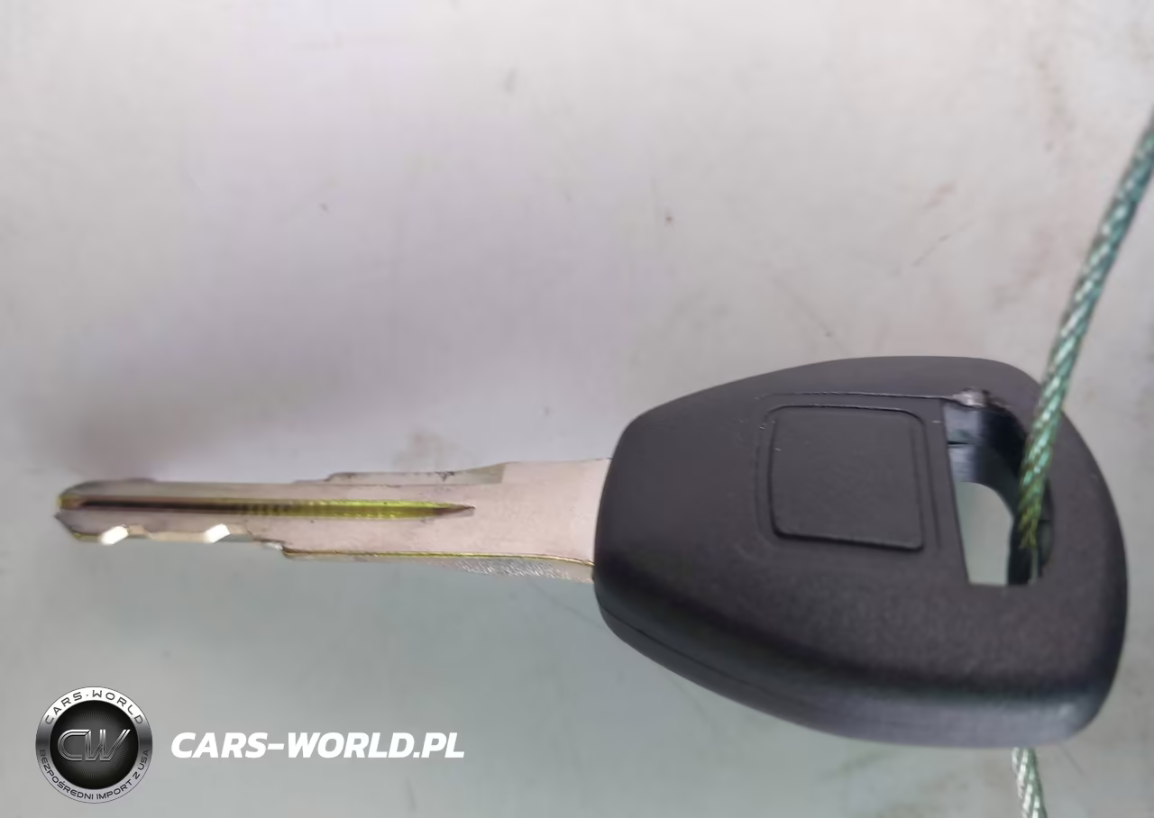 2001 Honda Civic Dx VIN:2HGES15201H604484 - 11