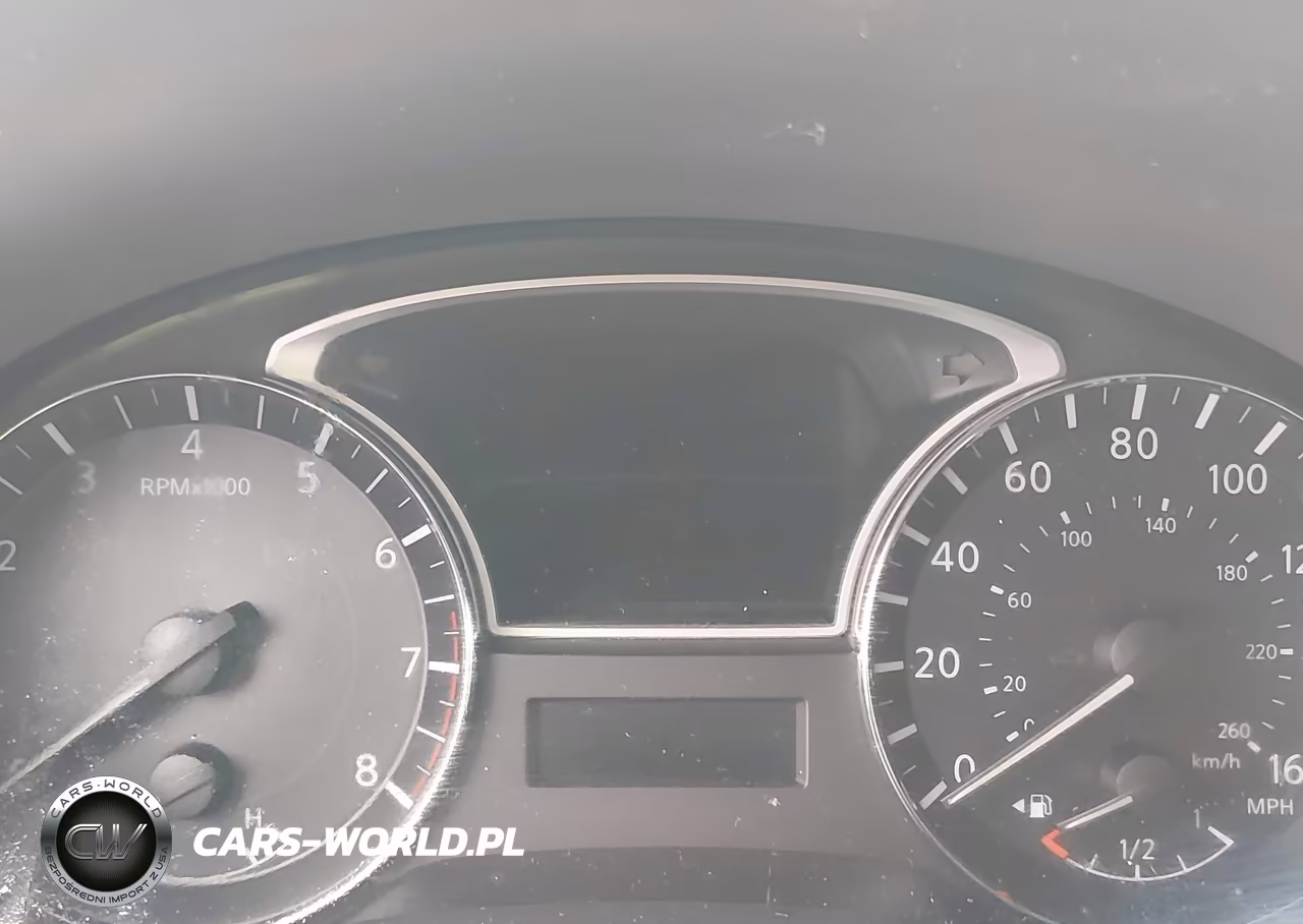 2013 Nissan Altima 2.5 VIN:1N4AL3AP9DC132760 - 15