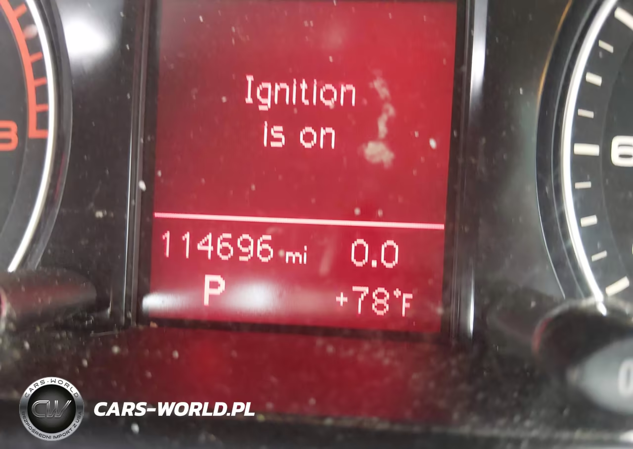 2012 Audi Q5 2.0T Premium VIN:WA1CFAFP5CA014524 - 16
