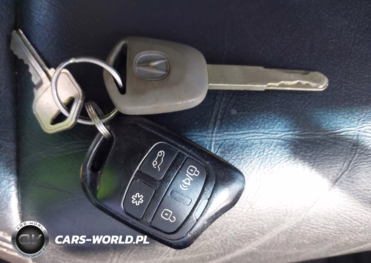 2011 Acura Mdx VIN:2HNYD2H27BH544514 - 11