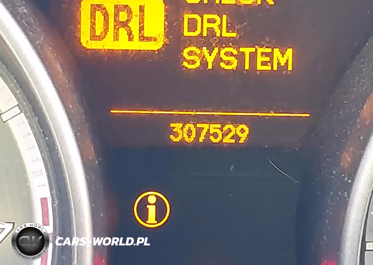 2011 Acura Mdx VIN:2HNYD2H27BH544514 - 15