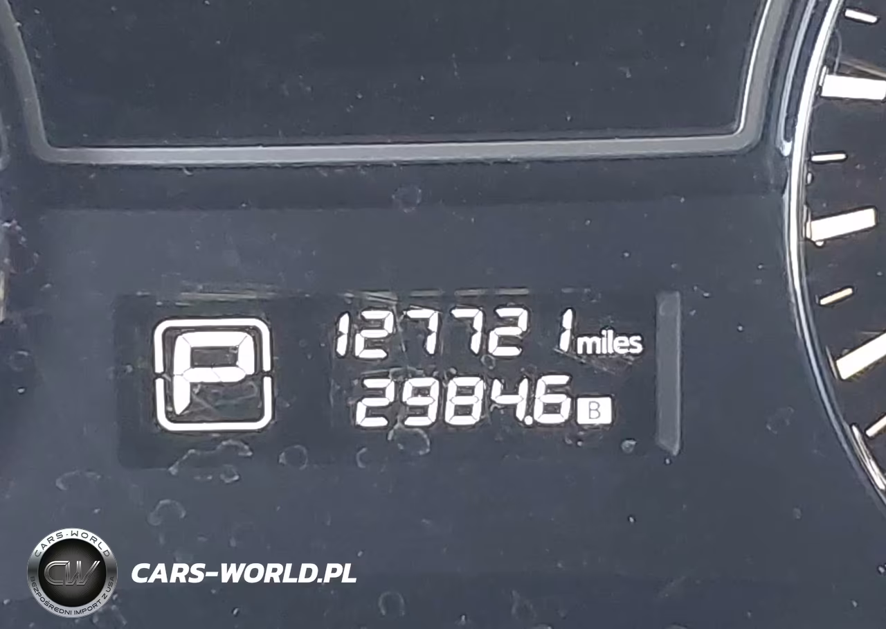 2015 Nissan Altima 2.5 S VIN:1N4AL3AP2FN330023 - 15