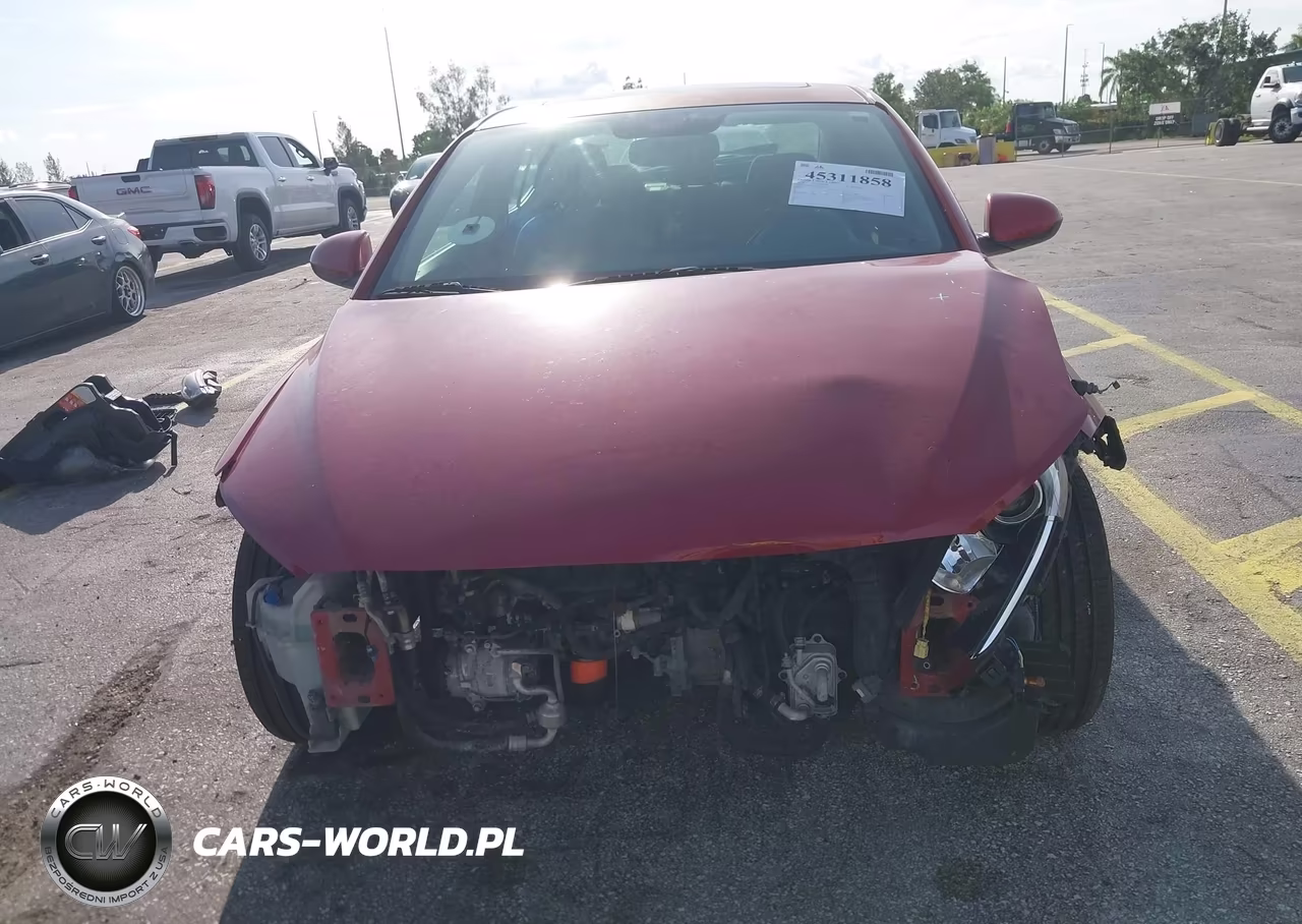 2018 Hyundai Elantra Value Edition VIN:5NPD84LF5JH381978 - 13