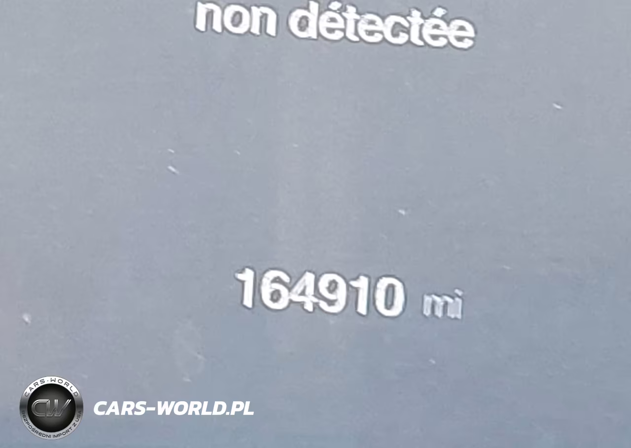 2018 Jeep Compass Sport Fwd VIN:3C4NJCAB3JT133635 - 14
