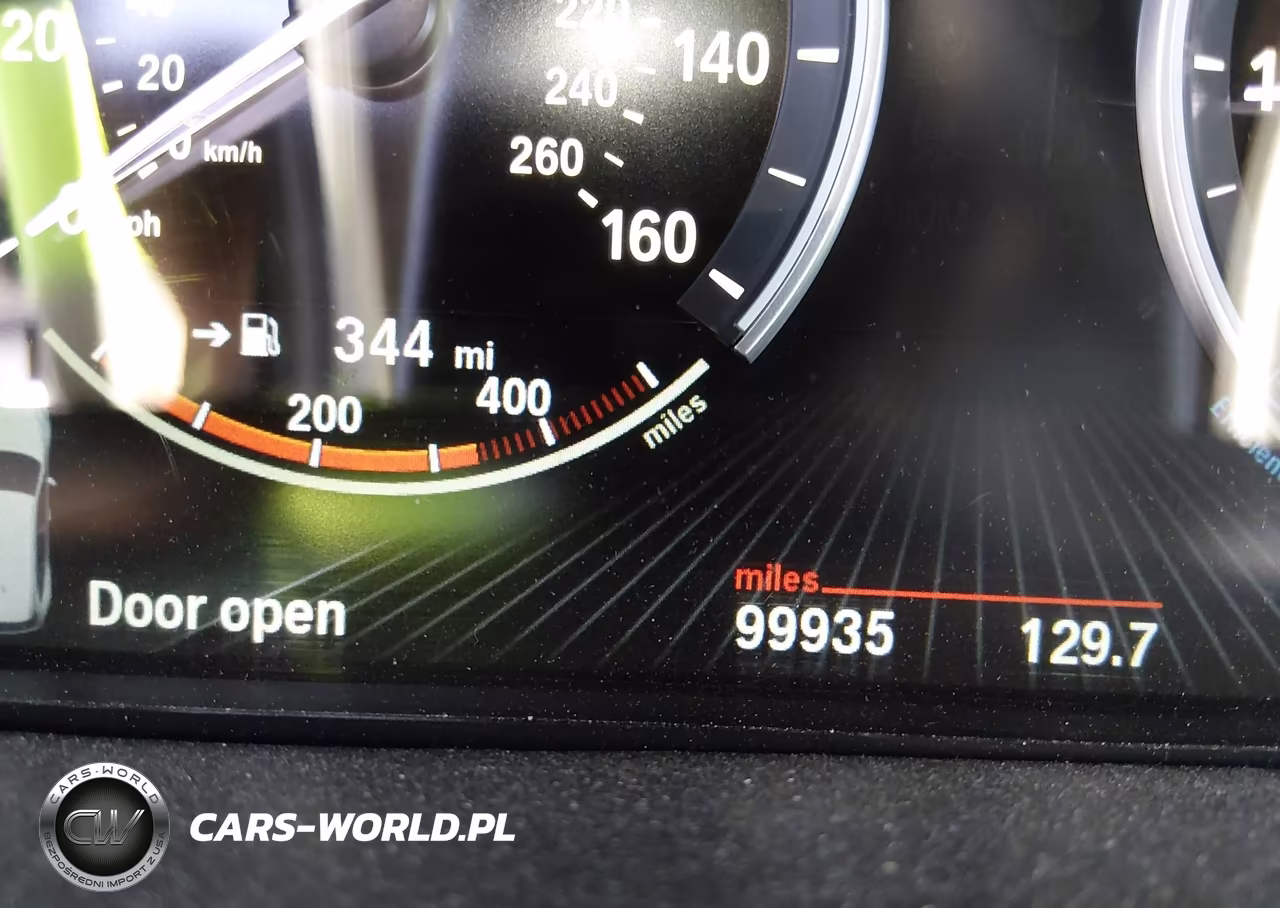 2017 BMW X5 xDrive35I VIN:5UXKR0C33H0V80987 - 15