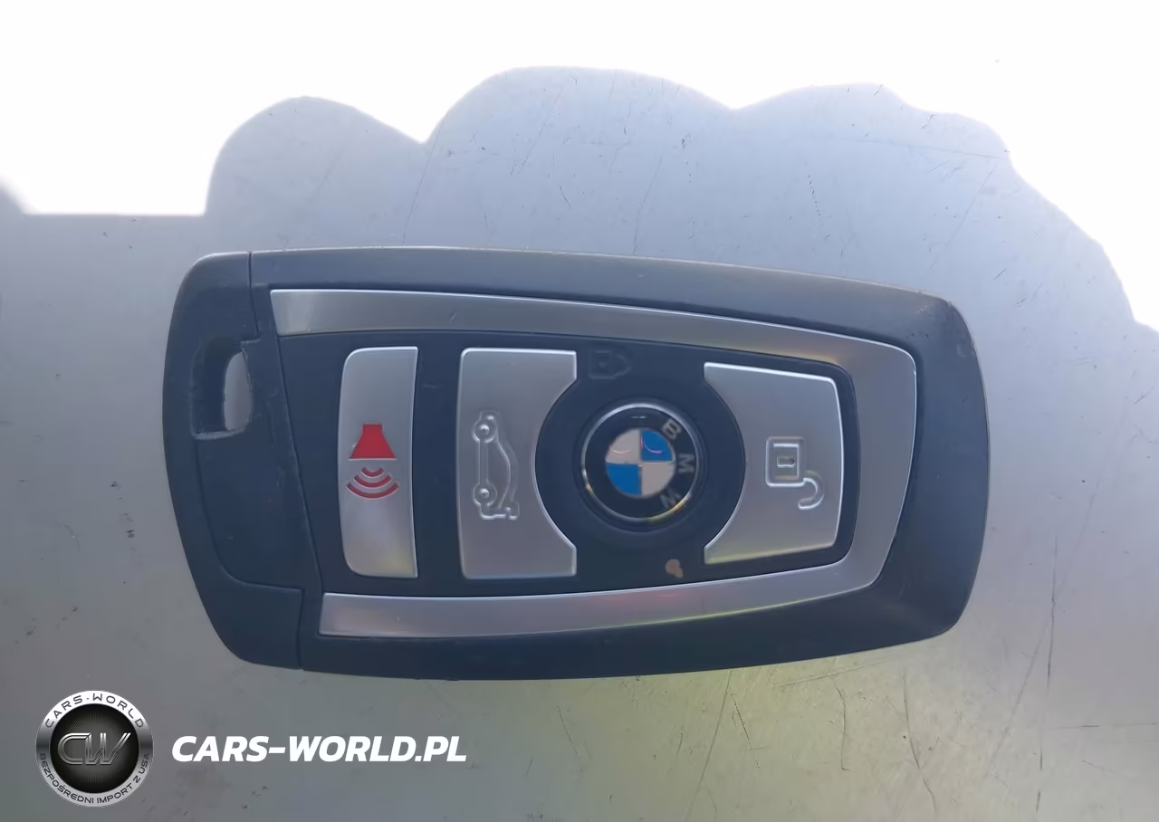 2018 BMW 430I VIN:WBA4Z1C50JEE43807 - 11