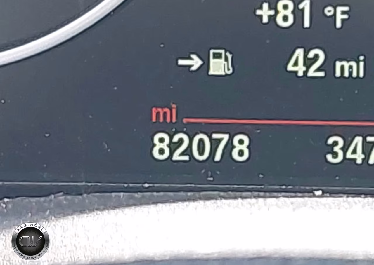 2018 BMW 430I VIN:WBA4Z1C50JEE43807 - 16