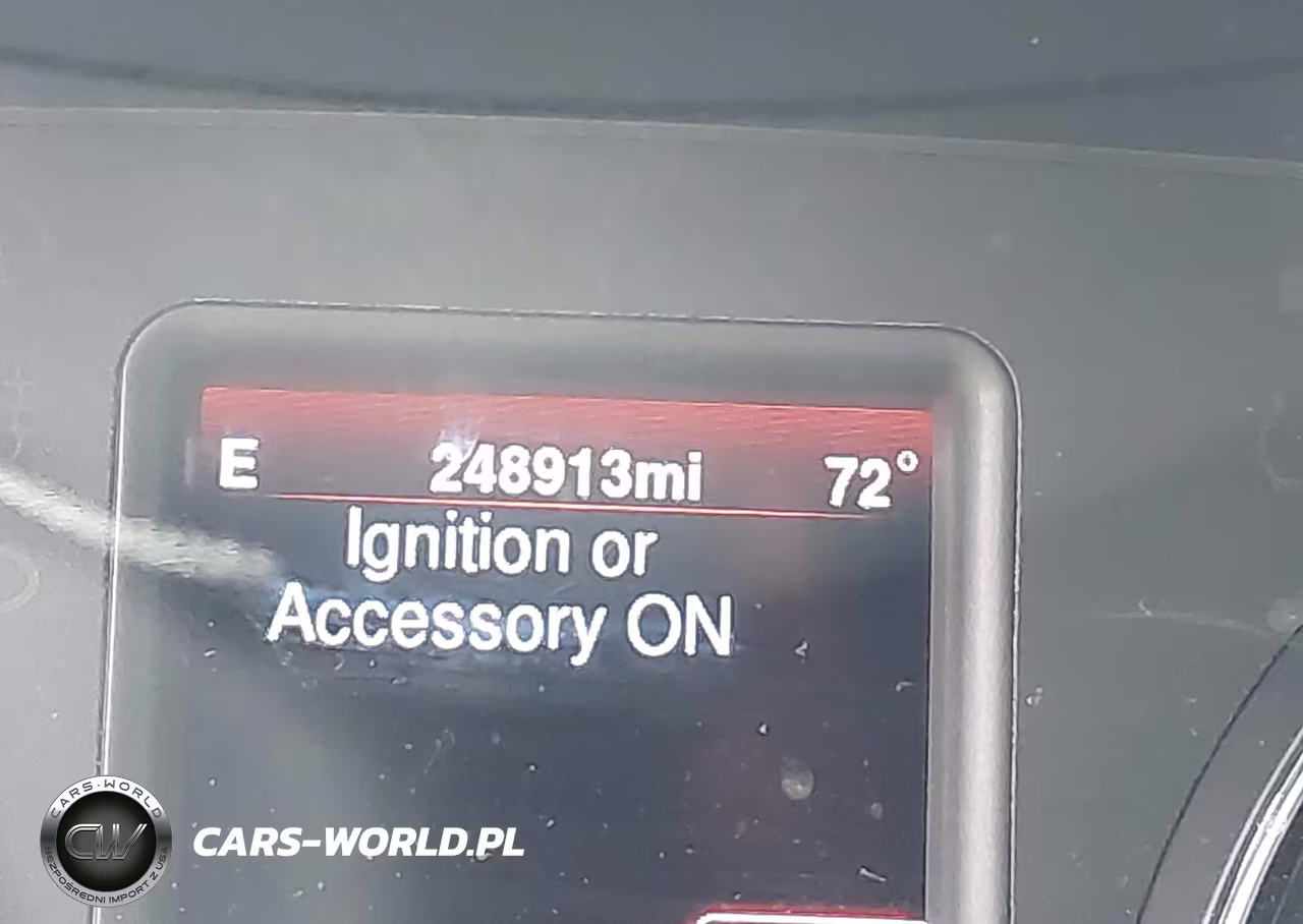 2014 Dodge Charger Sxt VIN:2C3CDXJG4EH159634 - 15
