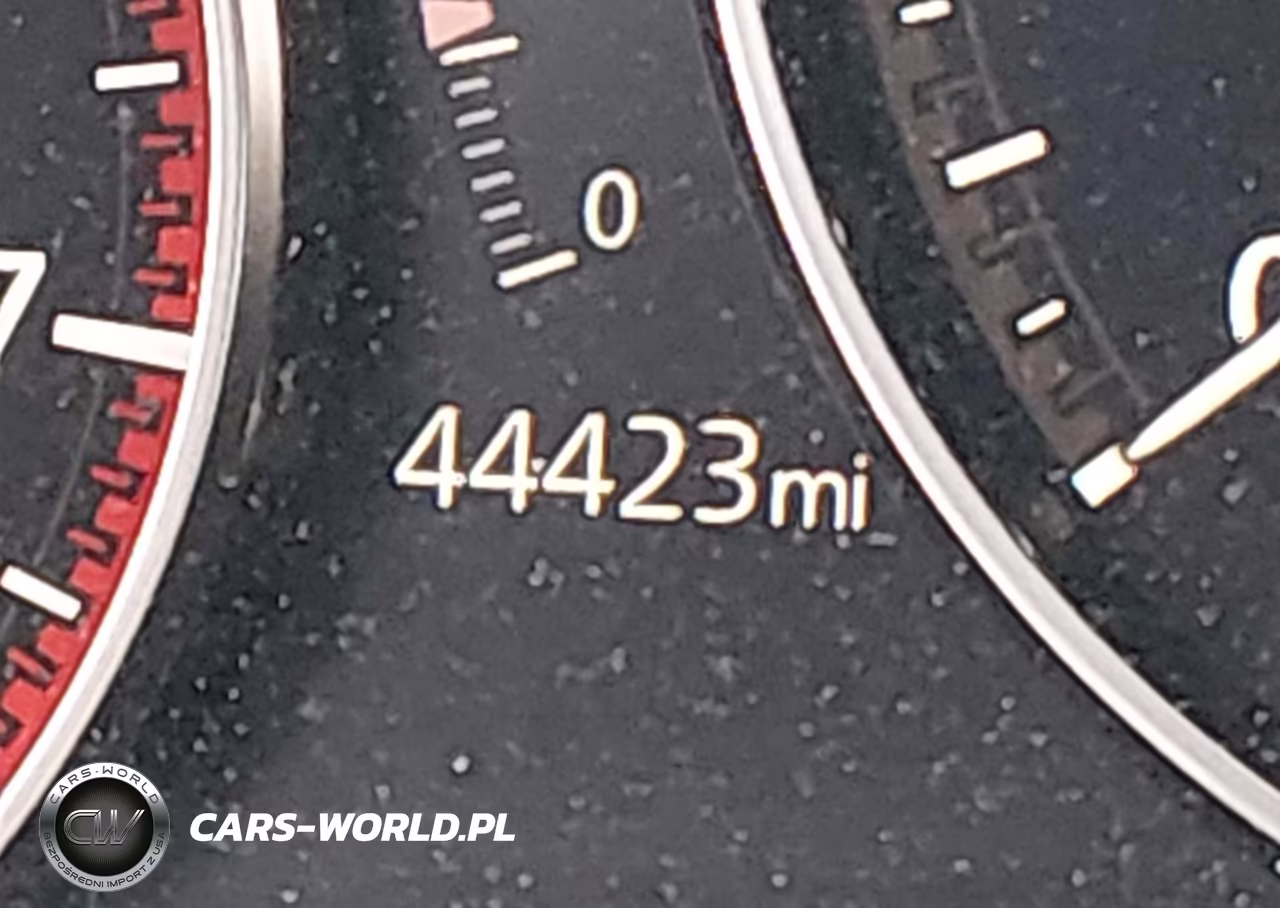 2021 Mazda Mazda3 2.5 Turbo VIN:JM1BPBJY6M1339849 - 15