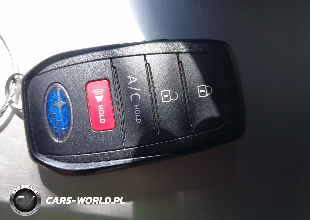 2024 Subaru Solterra Premium VIN:JTMABABA8RA070122 - 11