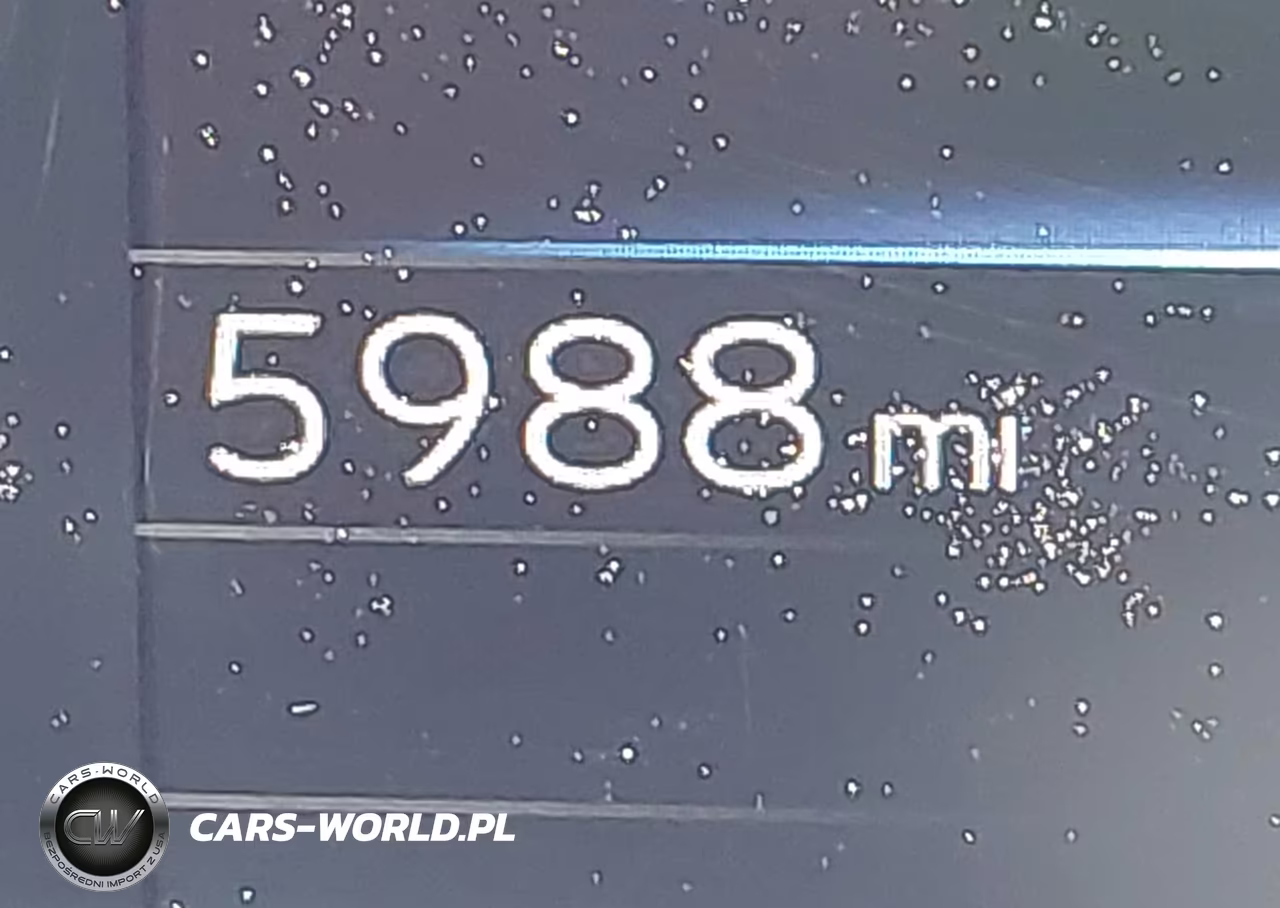 2024 Subaru Solterra Premium VIN:JTMABABA8RA070122 - 16