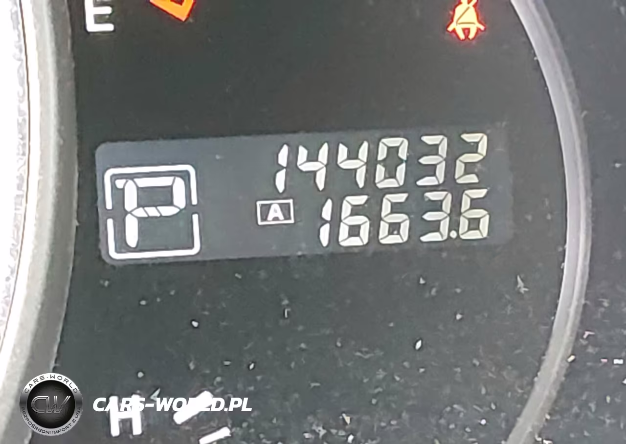 2014 Nissan Murano Sv VIN:JN8AZ1MU8EW418473 - 15