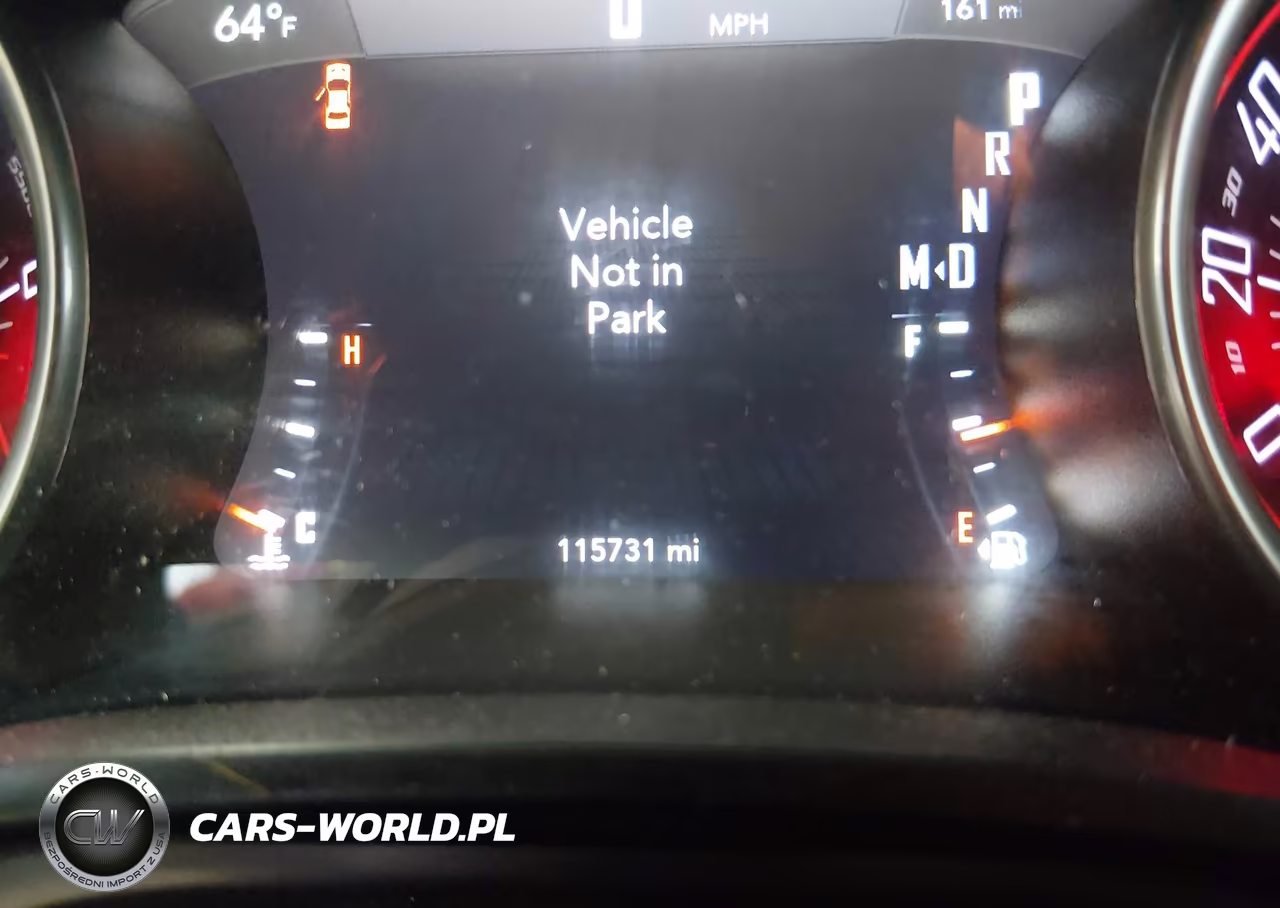 2016 Dodge Challenger Sxt VIN:2C3CDZAG0GH113457 - 15