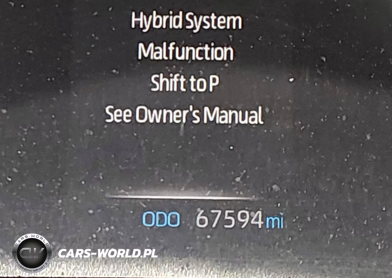 2022 Toyota Sienna Xse VIN:5TDXRKEC1NS083669 - 15