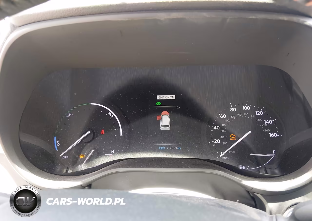 2022 Toyota Sienna Xse VIN:5TDXRKEC1NS083669 - 7